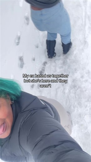 My girl💕 #fypシ゚viral #sam🍃🍄 #fyppppppppppppppppppppppp #relationships #relatablequotes