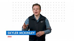 Summers are for concerts! 🎶🎸🎤Turns out people love traveling to go to concerts. Are you going to any concerts this summer? Tell us who you're seeing. | AAA The Auto Club Group