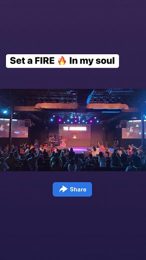 Set a fire down in my soul! #Jesus #worship #worshipmusic #worshipleader #faith #pray #deliverance | Joshua T Giles