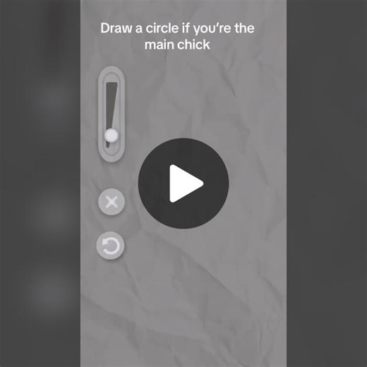 TikTok · Ruth_daisy❤️