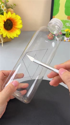 Cool Items!😍Super fun and practical stuff! #Cute Cool Items #DIY crafts