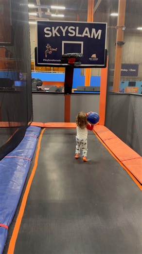 Happy Birthday, Kili! We love you! | Melissa Hamilton