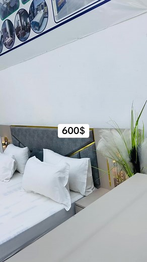 #furniture #0612007747 #welcome2025🥀🥀💝💞💝❤️❤️❣️🙈🙈🙈 #0612007747 @Dayax Dalnuurshe @KIIN ARAGSAN🦁🇸🇴