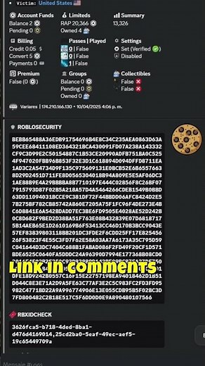 How to Beam accounts in Roblox NEW ROBLOX BEAMING TUTORIAL MOBILE & PC 2025 TUTORIAL!