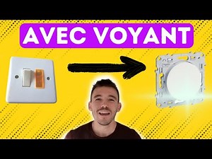 How to Replace a Light Switch Tutorial