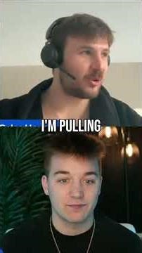 Wholesale Real Estate: Cold Call Leads Breakdown #shorts