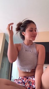 44K views · 868 reactions | #DancePassionately #DanceCraze #DanceChallengeArtistic #DanceAndMove #DanceMovesLive #DanceArtisticLife | 헛헔헬헗헜헜헧헔 헩 | Facebook