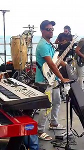 Nostalgie | Nostalgie