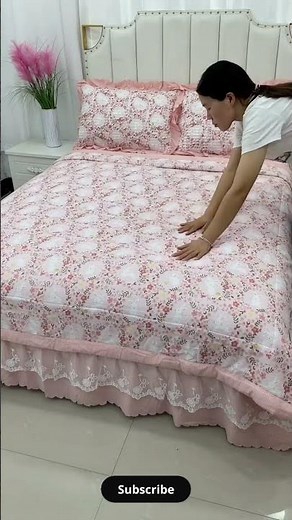 Hotel Collection Five-Star Comfort Sheets