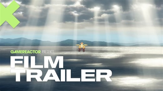 Pokémon Day 2025 Special - Dragonite and the Special Delivery