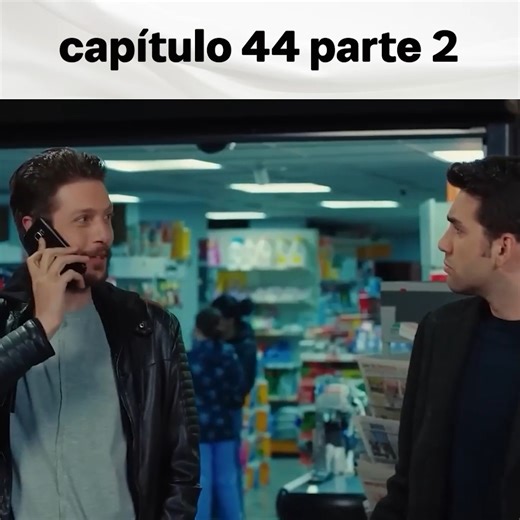 14K views · 283 reactions | ¿Qué Ocurrió En El Capítulo 44? #FrutoProhibido #SeriesTurcas #SerialeEspañoles | Fruto Prohibido - Yasak Elma | Facebook