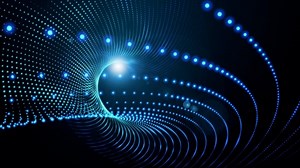 Loop, Vj Loop, Live Wallpaper