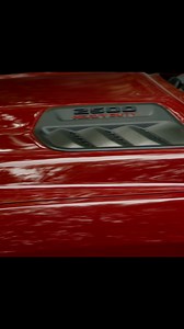 38K views · 34 reactions | Up to $5,000 in Total Incentives on 2024 Ram HD Big Horn Crew Cab 4x4 Diesel models. Limited time offer. | Ram Trucks Canada | Facebook