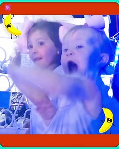 The Banana Fever is here and it’s here to stay! Are you ready to go crazy like never before? 🥳🤩🍌 #TheGoBananasSale #GoBananasWithHopscotch #TheBananaFever | Hopscotch.in