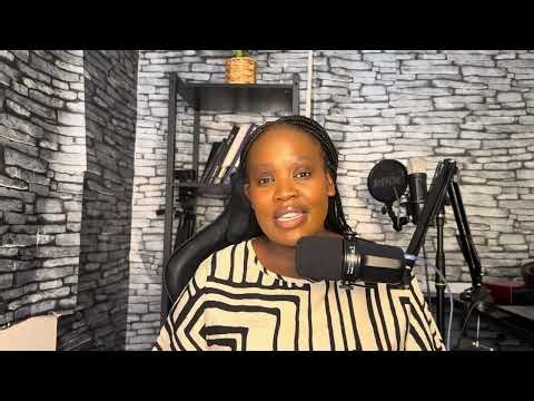 Ten feminine morning routine habits