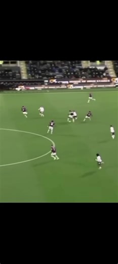 Manchester United vs Burnley Highlights: Last Minute Drama