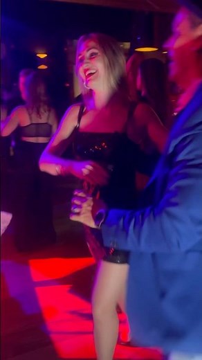 Este es el nivel de Salsa que buscabas ver 💎 #salsa #dancelevel #latinenergy