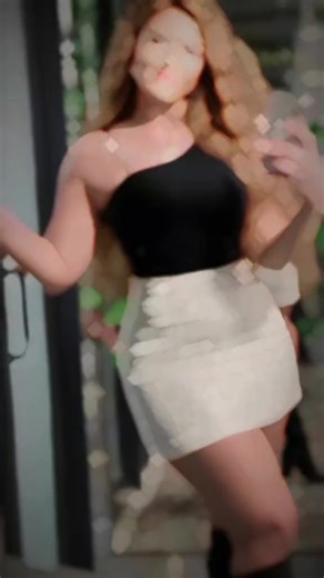 #في هذا اليوم