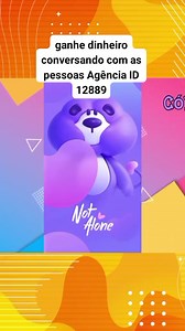 2.1K views | https://web-app.voicemaker.media/off-site-invitate.html?shareLang=pt&inviteType=0&secret=zuHJEkLTPmfku2FrJLpW9O8AweV7nhhYRifW8rK7Ptk #viralreelsue | mont | Facebook