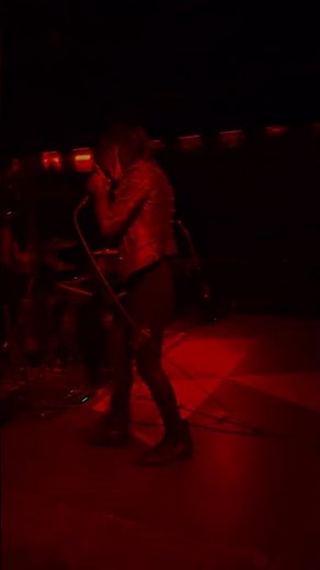 Psyclon Nine Fallout 2/17/26