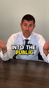 4.5K views · 27 reactions |  Mintage vs. Population — What’s the...