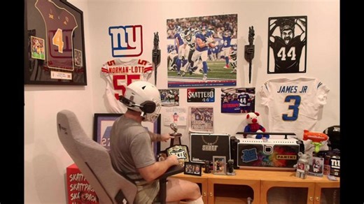 Going Live Shortly. Capture Card Issues !Discord !Instagram !X !TikTok !YouTube