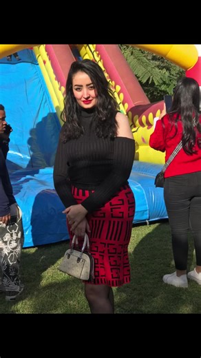 Mina and Mirna's Cartoon Adventures for Kids