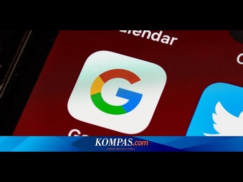 Cari Judul Lagu dengan Suara di Google: Panduan Lengkap