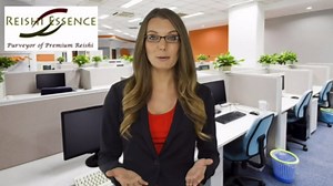 GanoPrime Reishi Extract High Potency 15:1 Ganoderma Lucidum | Organic and Non GMO Reishi Mushroom | 90 Vegetarian Capsules of 500mg. Each