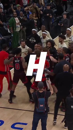 Exploring Unwritten Rules in NBA Basketball