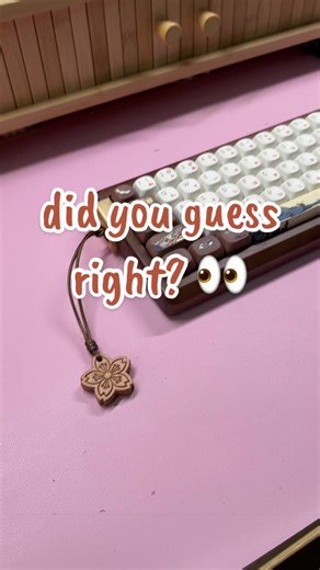 Vibrant Aesthetics with the XVX MU68 FujIwave Keyboard