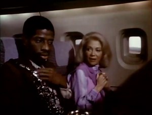 Airport '80 - Die Concorde | movie | 1979 | Official Trailer