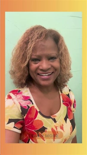 Tips for manging your hyperactive child