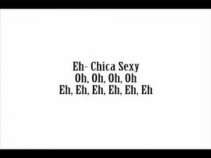 Letra de Gangnam Style en Español