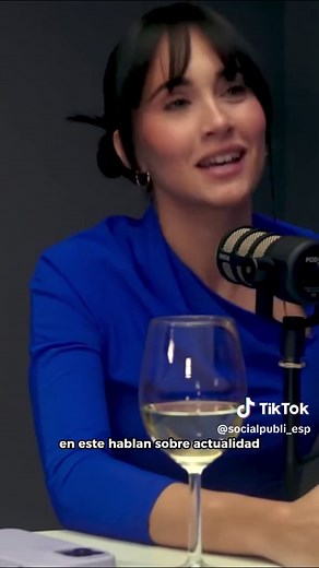 Top 3 Mejores Podcasts en Español 2023