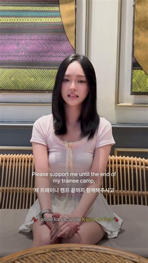 🎉Hope you’re enjoying the end of the year!