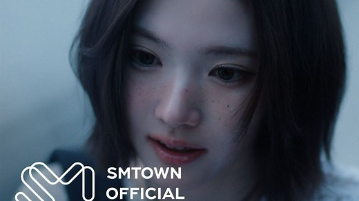 【4K中字】Hearts2Hearts《Pretty Please》 官方MV