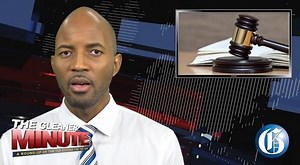 8.8K views · 72 reactions | The Jamaica Defence Force is probing an...