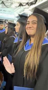 ULethbridge Fall Convocation 2025