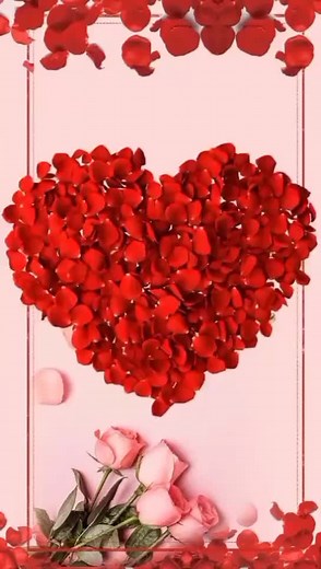 videoshindi1 (@videoshindi1)’s videos with original sound - videoshindi1