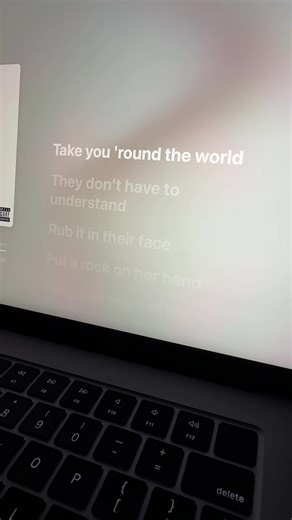 #Lyrics #AgoraHills #DojaCat #AppleMusic | agora hills lyrics