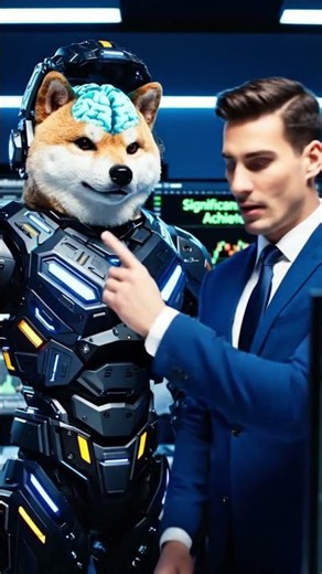 Portfolio Optimization & Scenario Planning