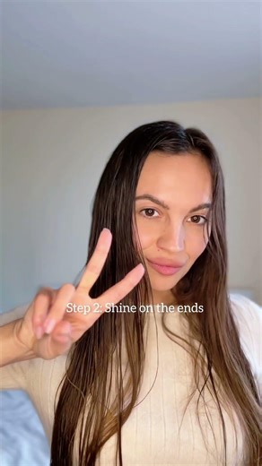 Complete Routine for Fine and Thinning Hair | Invati Ultra Advanced | Aveda