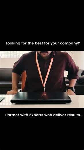 Brixads Agency | Digital Marketing & Creative Studio