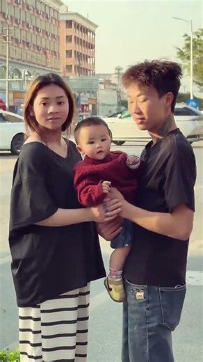 Full Family Fun in One Shot: Capture Your Moments