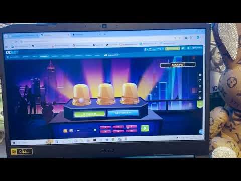 Thimbles Hack! Download and Install!