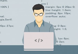 エンジニア志望者必見のSpring Frameworkとは