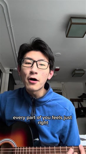 Love a good ol g string on her 😛🎸#viral #songwriter #comedy #guitar #originalsong