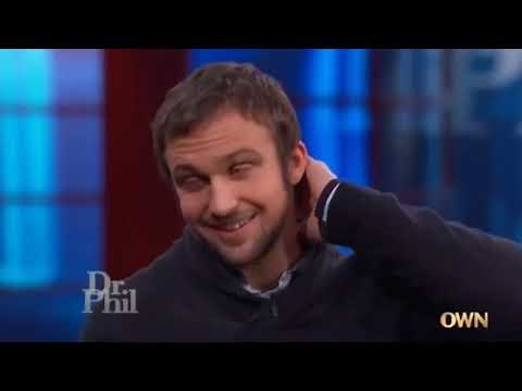 Dr Phil Season 2023💥Husband's Decade of Deceit - Uncovering 1,000 Affairs💥Dr Phil Full Episode