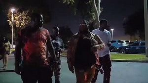 Rod Wave - Abandon (UnOfficial Music Video)